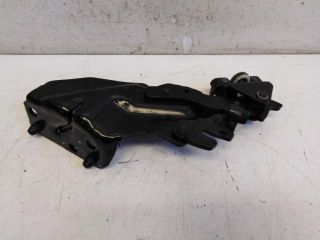 bontott FORD B-MAX Tolóajtó Sín Görgő