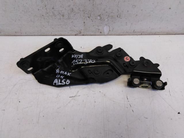 bontott FORD B-MAX Tolóajtó Sín Görgő