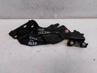 bontott FORD B-MAX Tolóajtó Sín Görgő