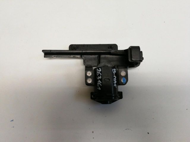 bontott FORD B-MAX Tolóajtó Ütköző