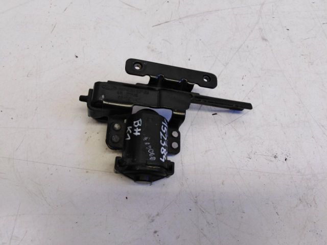 bontott FORD B-MAX Tolóajtó Ütköző