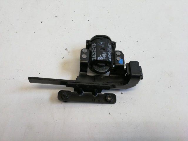 bontott FORD B-MAX Tolóajtó Ütköző