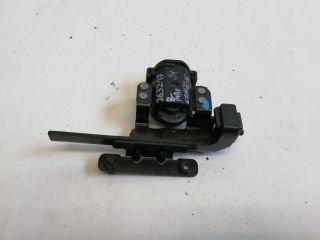 bontott FORD B-MAX Tolóajtó Ütköző