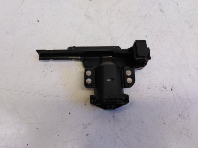 bontott FORD B-MAX Tolóajtó Ütköző