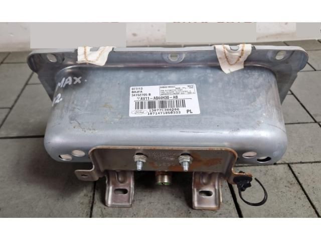 bontott FORD B-MAX Utasoldali Légzsák