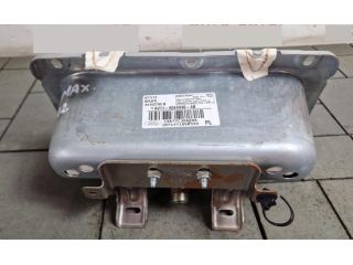 bontott FORD B-MAX Utasoldali Légzsák