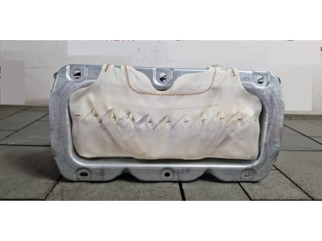 bontott FORD B-MAX Utasoldali Légzsák