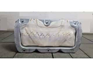 bontott FORD B-MAX Utasoldali Légzsák