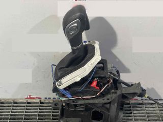 bontott FORD B-MAX Váltógomb