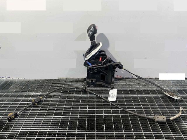 bontott FORD B-MAX Váltógomb