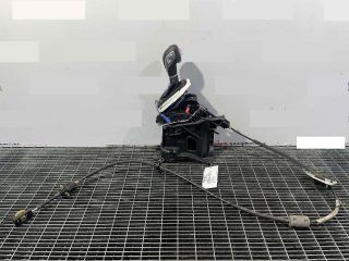 bontott FORD B-MAX Váltógomb