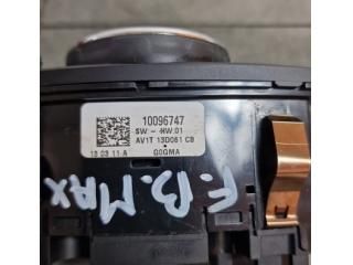 bontott FORD B-MAX Világítás Kapcsoló