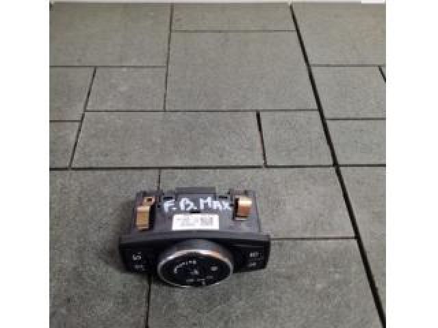 bontott FORD B-MAX Világítás Kapcsoló