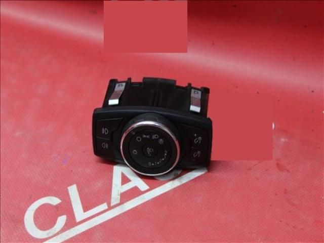 bontott FORD B-MAX Világítás Kapcsoló