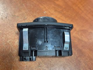 bontott FORD B-MAX Világítás Kapcsoló