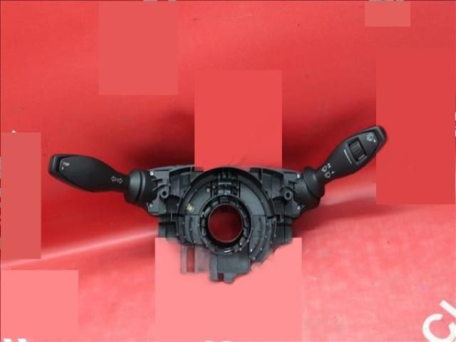 bontott FORD B-MAX Világítás Kapcsoló