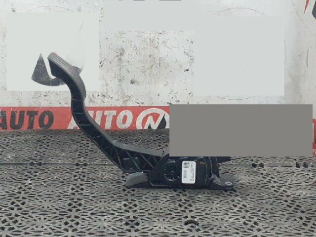 bontott FORD C-MAX II Gázpedál (Elektromos)