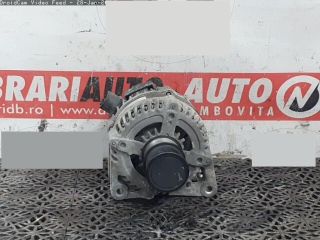 bontott FORD C-MAX II Generátor