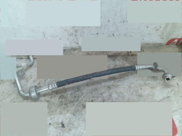 bontott FORD C-MAX II Klíma Cső