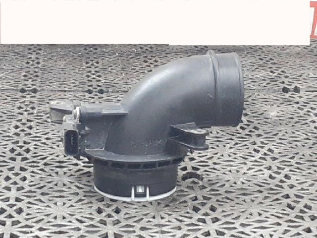 bontott FORD C-MAX II Légtömegmérő