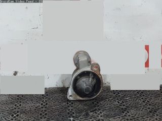 bontott FORD C-MAX II Önindító