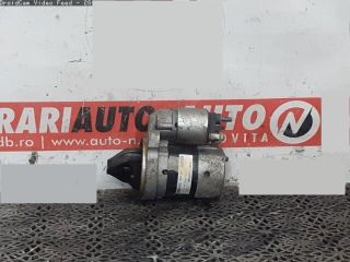 bontott FORD C-MAX II Önindító