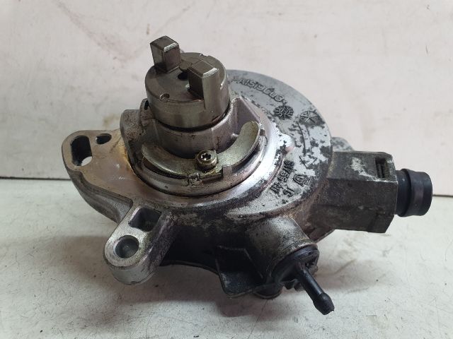 bontott FORD C-MAX II Vákumpumpa