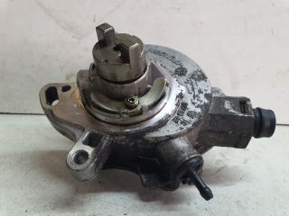 bontott FORD C-MAX II Vákumpumpa