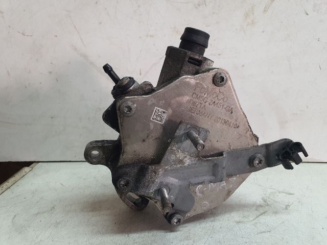 bontott FORD C-MAX II Vákumpumpa