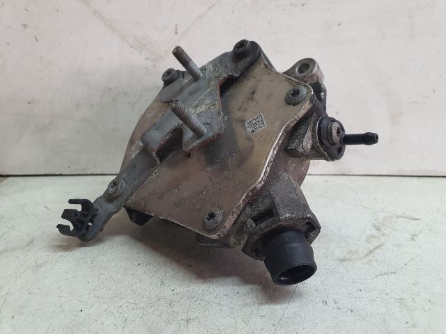 bontott FORD C-MAX II Vákumpumpa