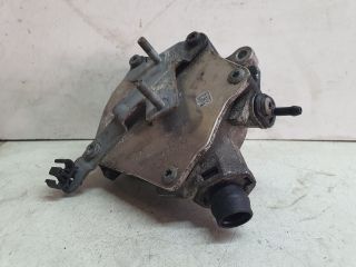 bontott FORD C-MAX II Vákumpumpa