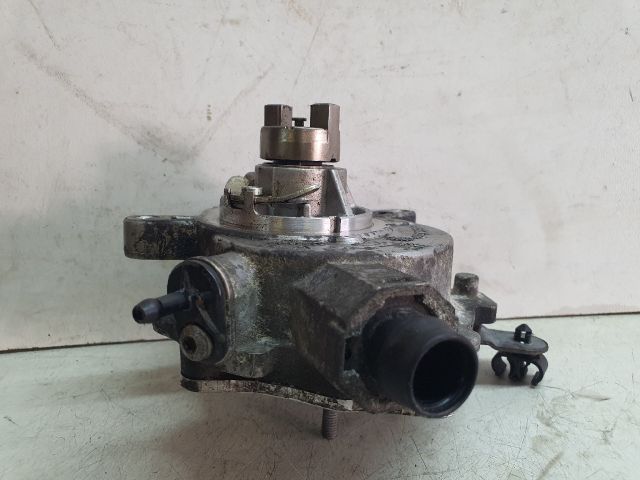 bontott FORD C-MAX II Vákumpumpa