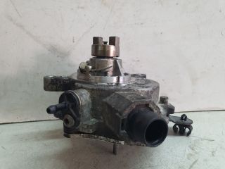 bontott FORD C-MAX II Vákumpumpa