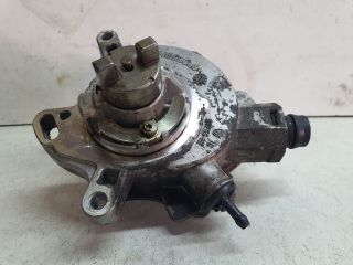 bontott FORD C-MAX II Vákumpumpa