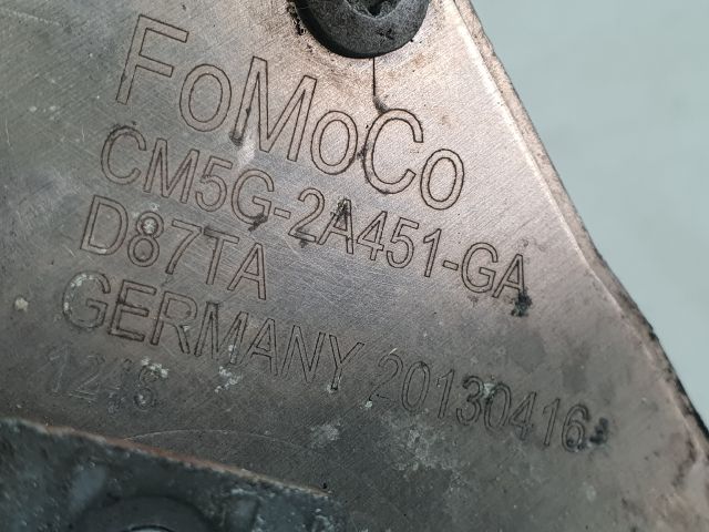 bontott FORD C-MAX II Vákumpumpa