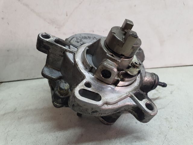 bontott FORD C-MAX II Vákumpumpa