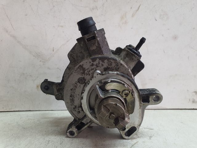 bontott FORD C-MAX II Vákumpumpa