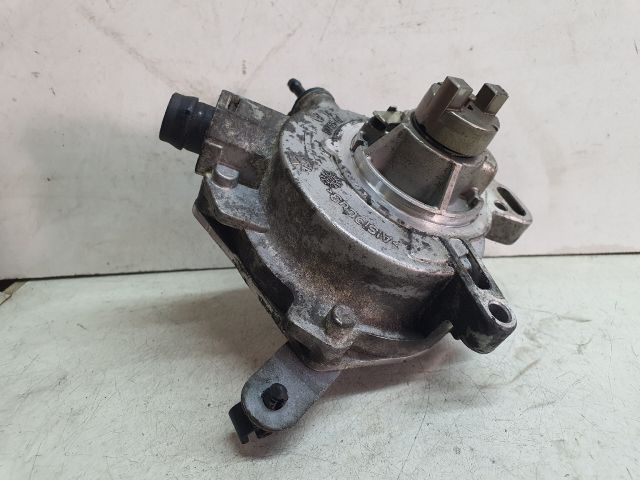 bontott FORD C-MAX II Vákumpumpa