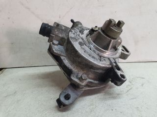 bontott FORD C-MAX II Vákumpumpa