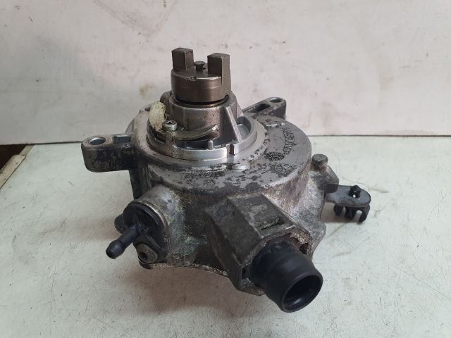 bontott FORD C-MAX II Vákumpumpa