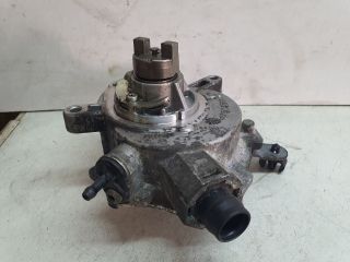 bontott FORD C-MAX II Vákumpumpa