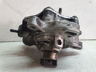 bontott FORD C-MAX II Vákumpumpa