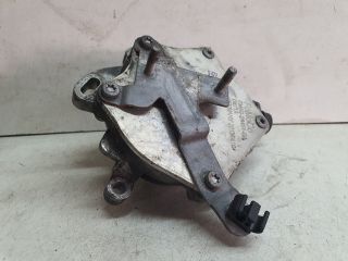 bontott FORD C-MAX II Vákumpumpa