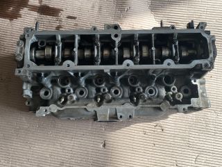 bontott FORD C-MAX II Hengerfej