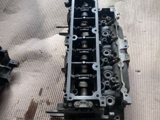 bontott FORD C-MAX II Hengerfej