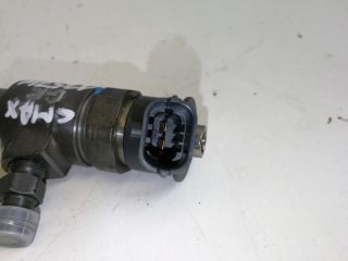 bontott FORD C-MAX II Porlasztó (1 db)