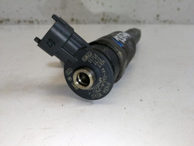 bontott FORD C-MAX II Porlasztó (1 db)