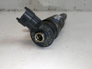 bontott FORD C-MAX II Porlasztó (1 db)