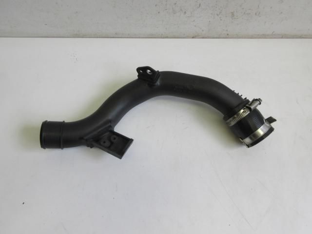 bontott FORD C-MAX II Turbócső