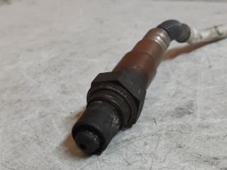 bontott FORD C-MAX II Hátsó Lambdaszonda